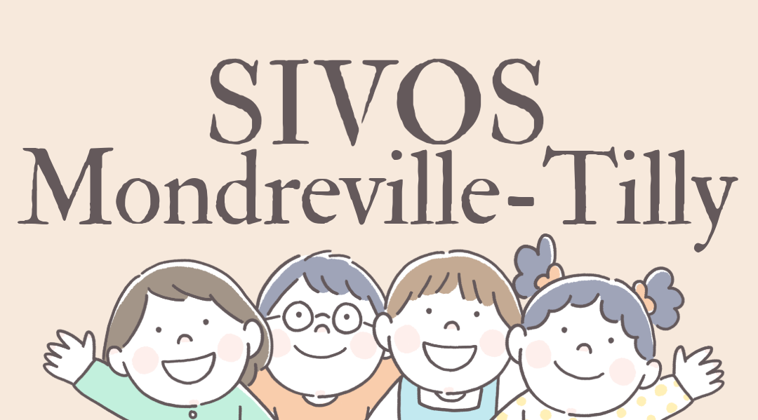 logo SIVOS