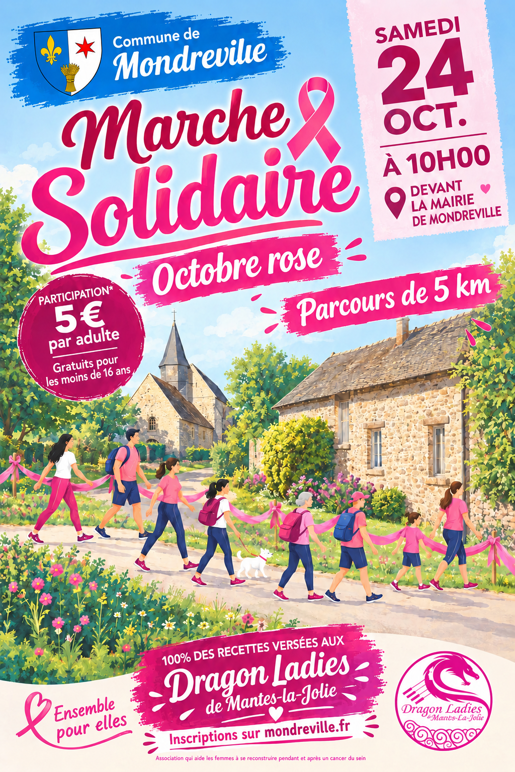 Affiche_octobre_rose2026
